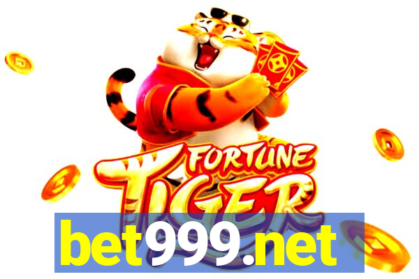 bet999.net