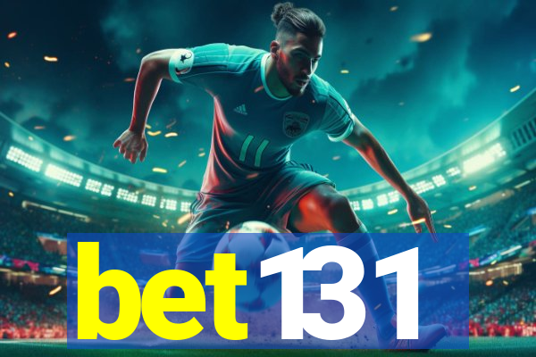 bet131