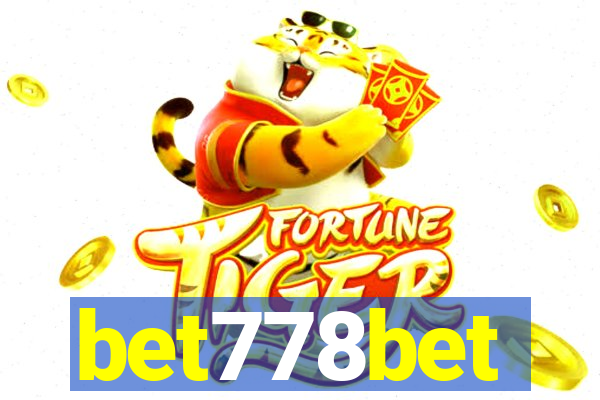 bet778bet