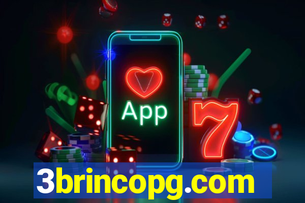 3brincopg.com