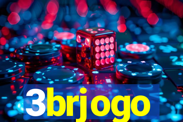 3brjogo