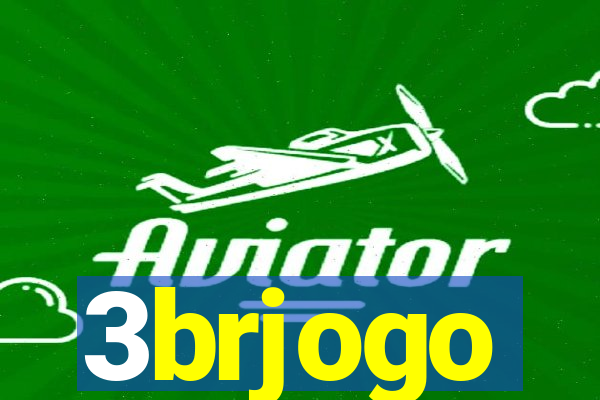 3brjogo