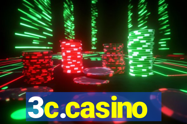 3c.casino