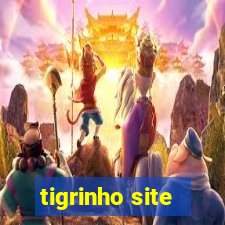 tigrinho site