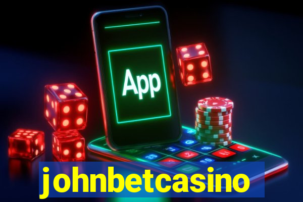 johnbetcasino