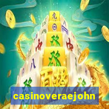 casinoveraejohn