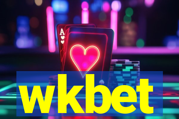 wkbet