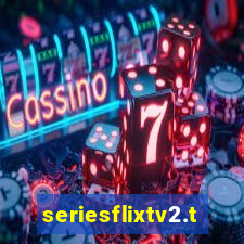 seriesflixtv2.to