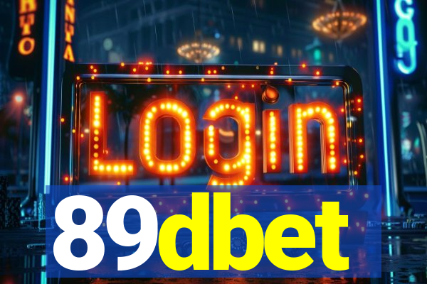 89dbet