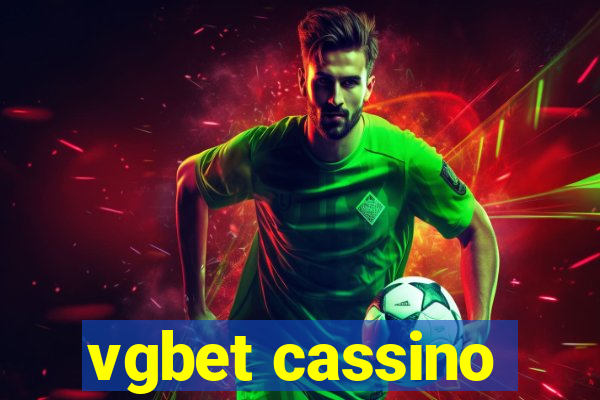 vgbet cassino