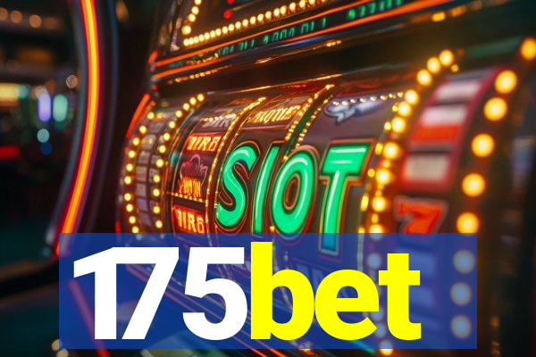 175bet