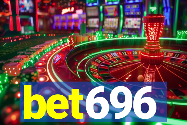 bet696