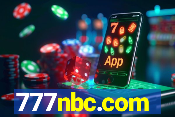 777nbc.com