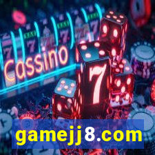 gamejj8.com