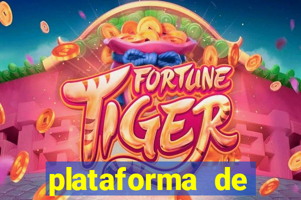 plataforma de ganhar dinheiro jogando