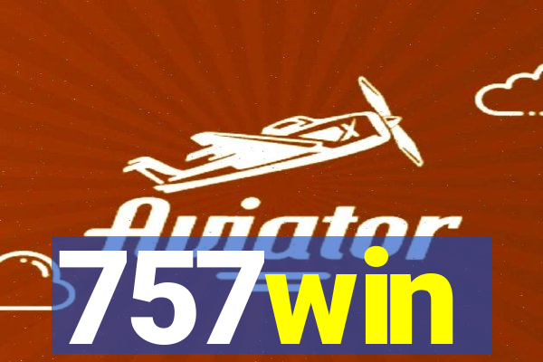 757win