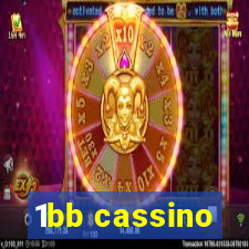 1bb cassino