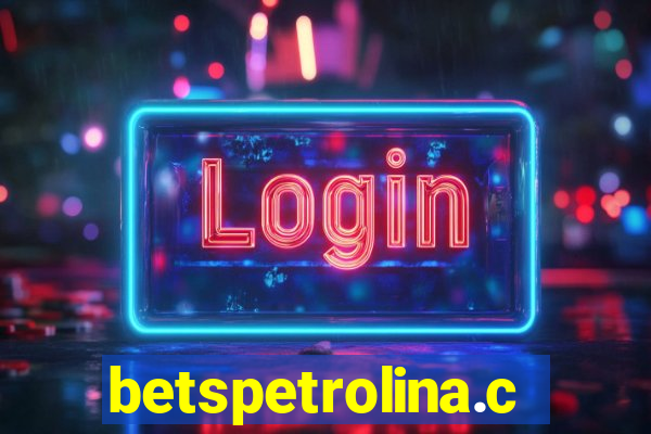 betspetrolina.com