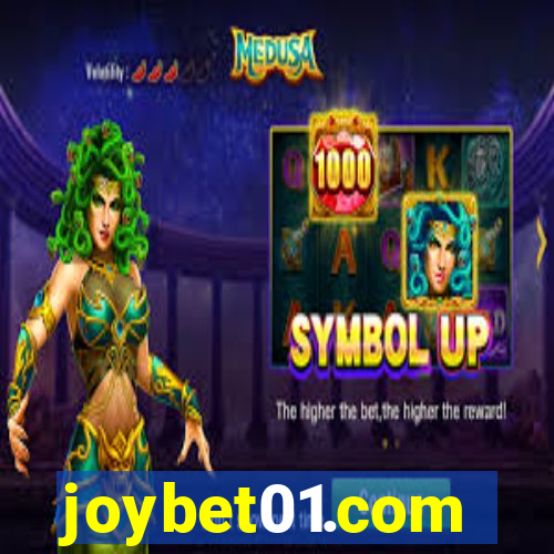 joybet01.com