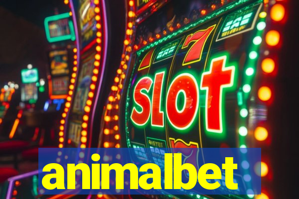 animalbet