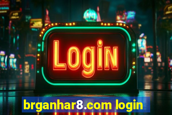 brganhar8.com login