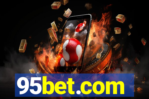 95bet.com