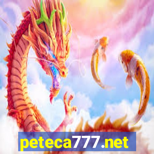 peteca777.net