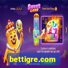 bettigre.com