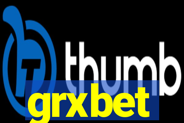 grxbet