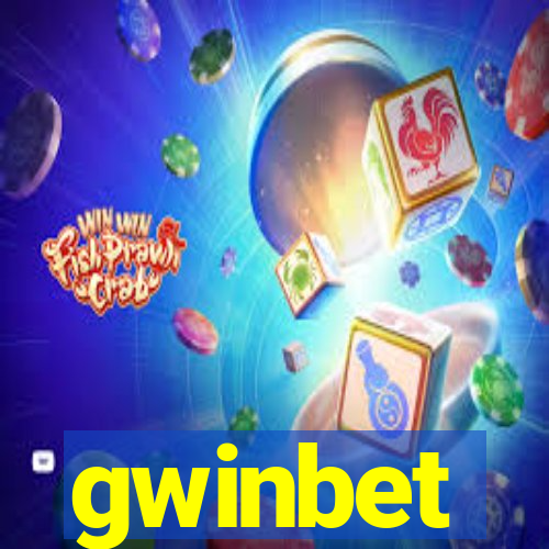 gwinbet