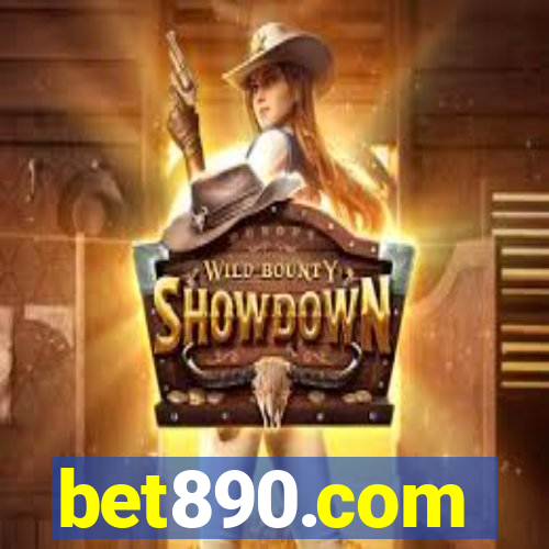 bet890.com