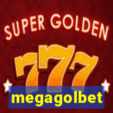 megagolbet