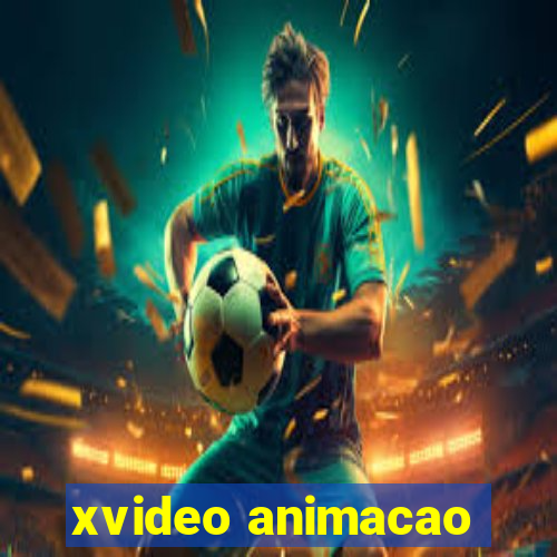 xvideo animacao