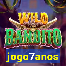 jogo7anos