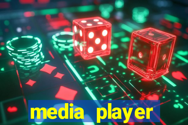 media player classic player