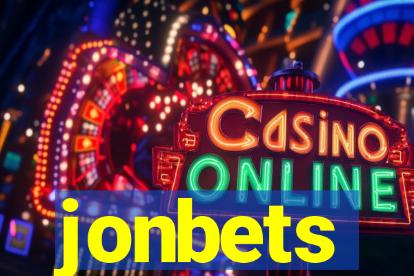 jonbets