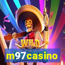 m97casino