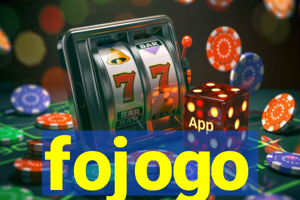 fojogo