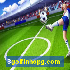 3golfinhopg.com