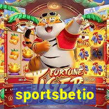 sportsbetio