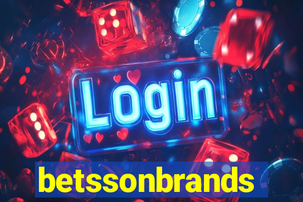 betssonbrands