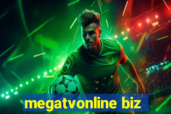 megatvonline biz