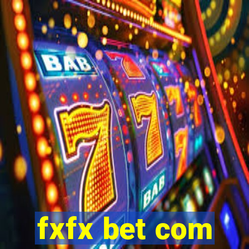 fxfx bet com