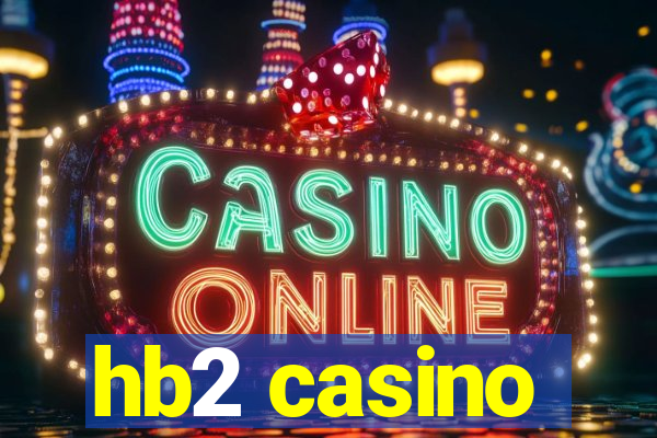 hb2 casino