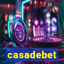 casadebet