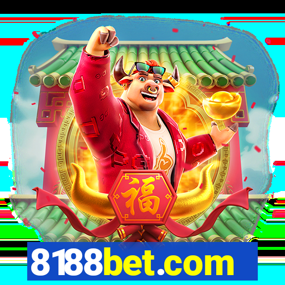 8188bet.com