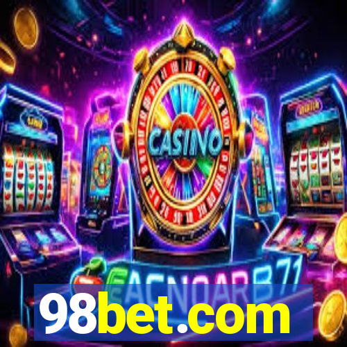 98bet.com