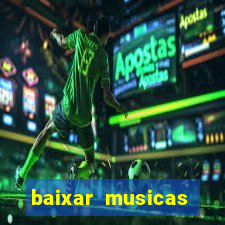 baixar musicas roberto carlos