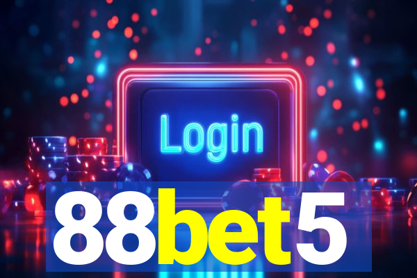 88bet5