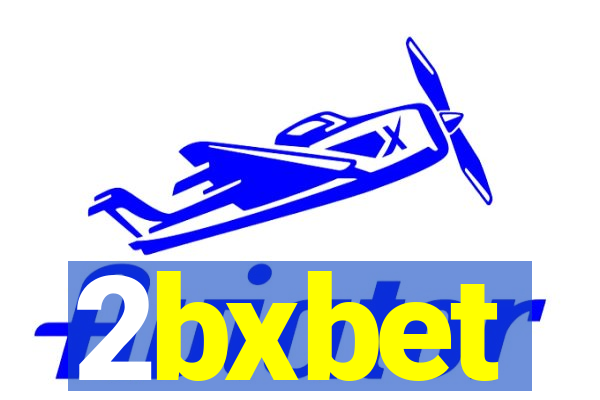 2bxbet